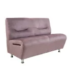 Sofa Smart, upholstery - Missoni 12 order